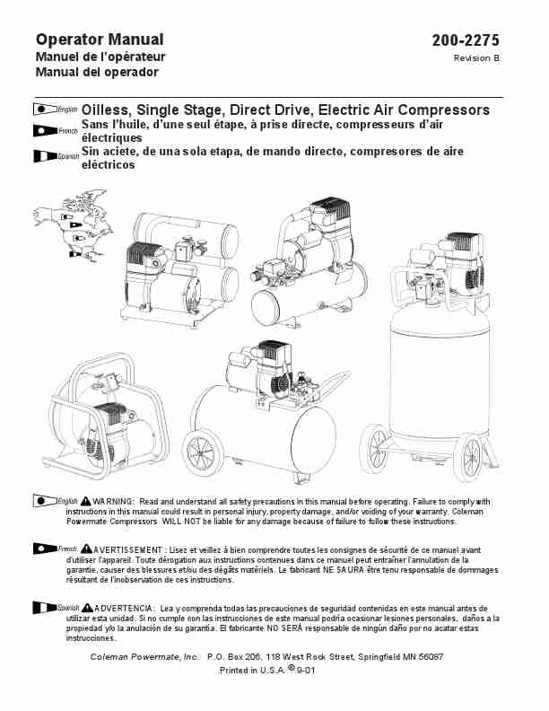 Coleman Air Compressor Air Compressors-page_pdf